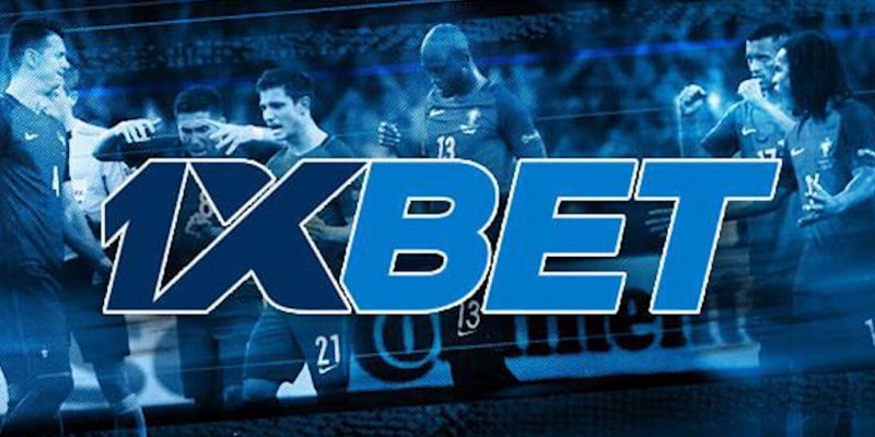 1xBet APP for iOS Your Ultimate Guide to Betting on the Go