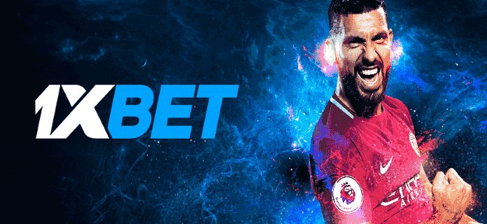 1xBet APP for iOS Your Ultimate Guide to Betting on the Go