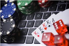 All You Need to Know About Pirate Spins Casino & Sportsbook