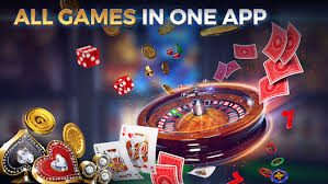 All You Need to Know About Pirate Spins Casino & Sportsbook