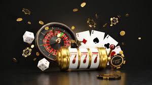Alt du trenger å vite om casino bonus uten innskudd 981590297 Alt du trenger å vite om casino bonus uten innskudd 981590297