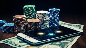 Alt du trenger å vite om casino bonus uten innskudd 981590297 Alt du trenger å vite om casino bonus uten innskudd 981590297