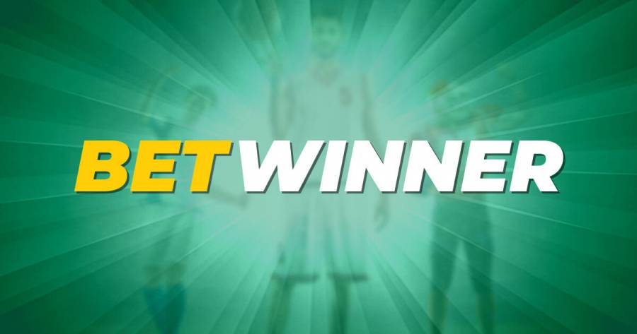 Betwinner Your Ultimate Online Betting Experience 1174393063 Betwinner Your Ultimate Online Betting Experience 1174393063