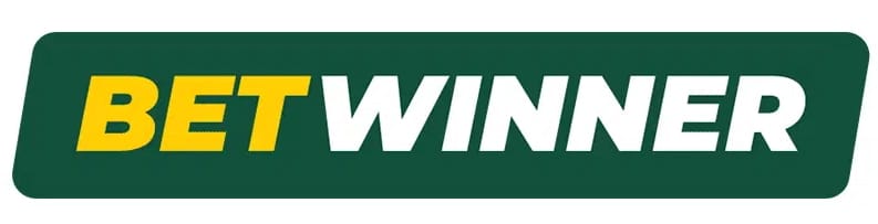 Betwinner Your Ultimate Online Betting Experience 1174393063 Betwinner Your Ultimate Online Betting Experience 1174393063