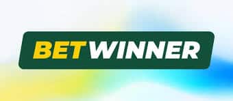 Betwinner Your Ultimate Online Betting Experience 1174393063 Betwinner Your Ultimate Online Betting Experience 1174393063