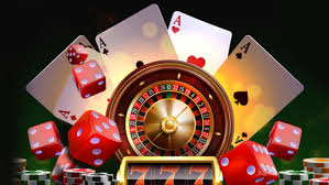 Casino Utan BankID En Ny Era av Spel 1075212938 Casino Utan BankID En Ny Era av Spel 1075212938