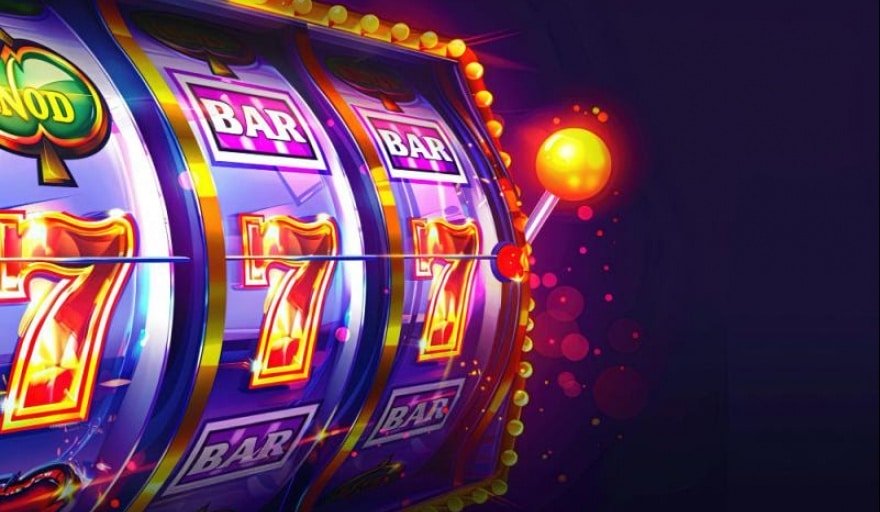 Casino Utan BankID En Ny Era av Spel 1075212938 Casino Utan BankID En Ny Era av Spel 1075212938