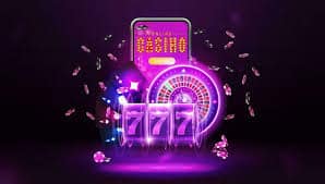 Casino Utan Svensk Licens En Djupgående Analys 1073770454 Casino Utan Svensk Licens En Djupgående Analys 1073770454