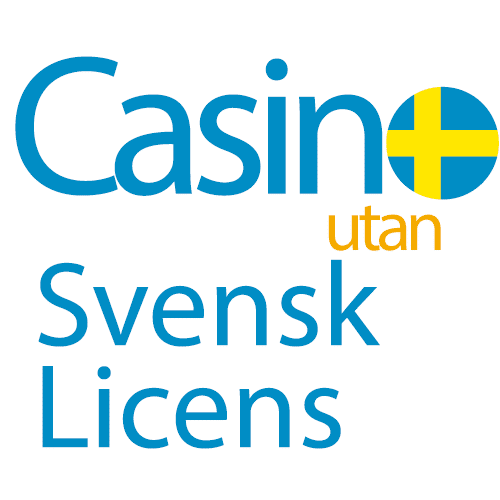 Casino Utan Svensk Licens En Djupgående Analys 1073770454 Casino Utan Svensk Licens En Djupgående Analys 1073770454