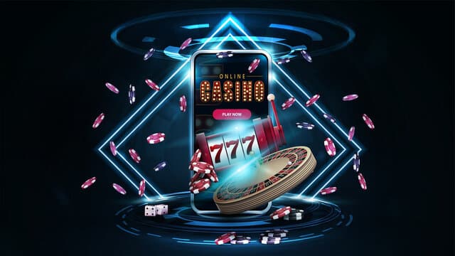 Casiroom Casino & Sportsbook A Premier Gaming Destination