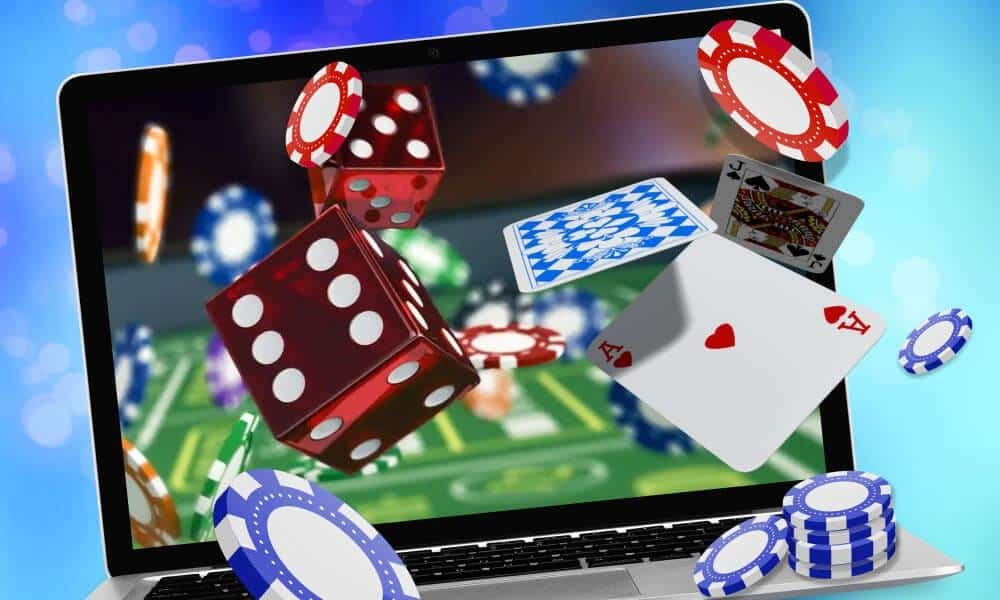 Discover Exciting Games at PlayZax Casino Online Slots