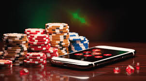 Discover the Best Casino Sites Not on Gamstop 649002766 Discover the Best Casino Sites Not on Gamstop 649002766