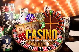 Discover the Best UK Casinos Not on Gamstop 580755141 Discover the Best UK Casinos Not on Gamstop 580755141