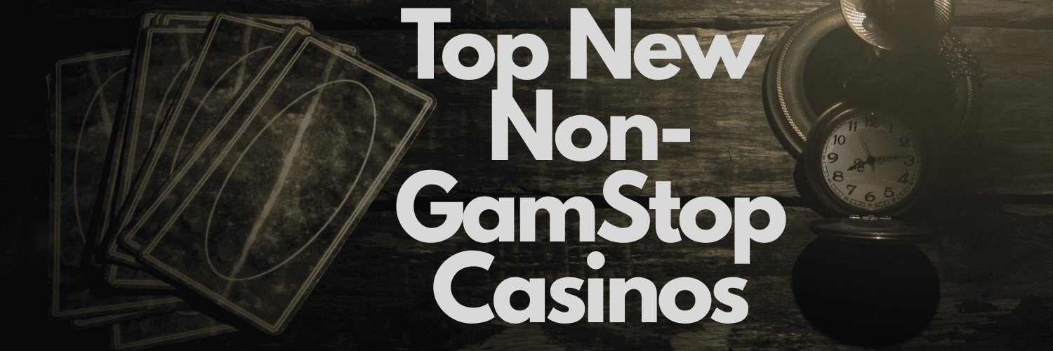 Discover the Best UK Casinos Not on Gamstop 580755141 Discover the Best UK Casinos Not on Gamstop 580755141