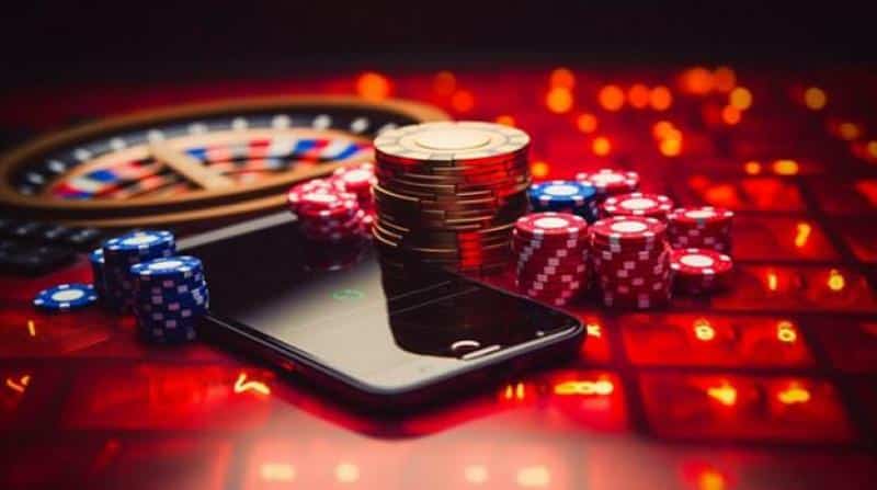 Discover the Thrill of Winning at Online Casino Winstler