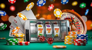 Discover the Thrill of Winning at Online Casino Winstler