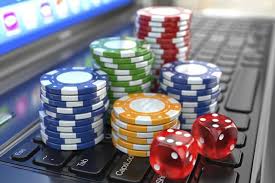 Discover the Thrills of Paradise 8 Casino