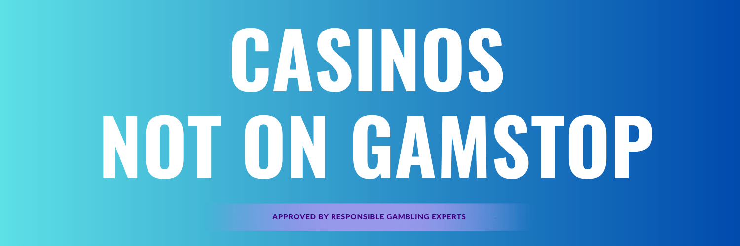 Discover the World of Non Gamstop Casinos 649346360