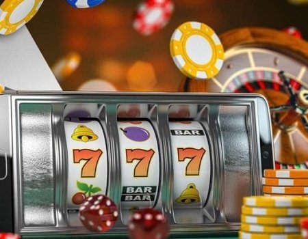 Discovering Casinos Not on Gamstop A Comprehensive Guide 667112094