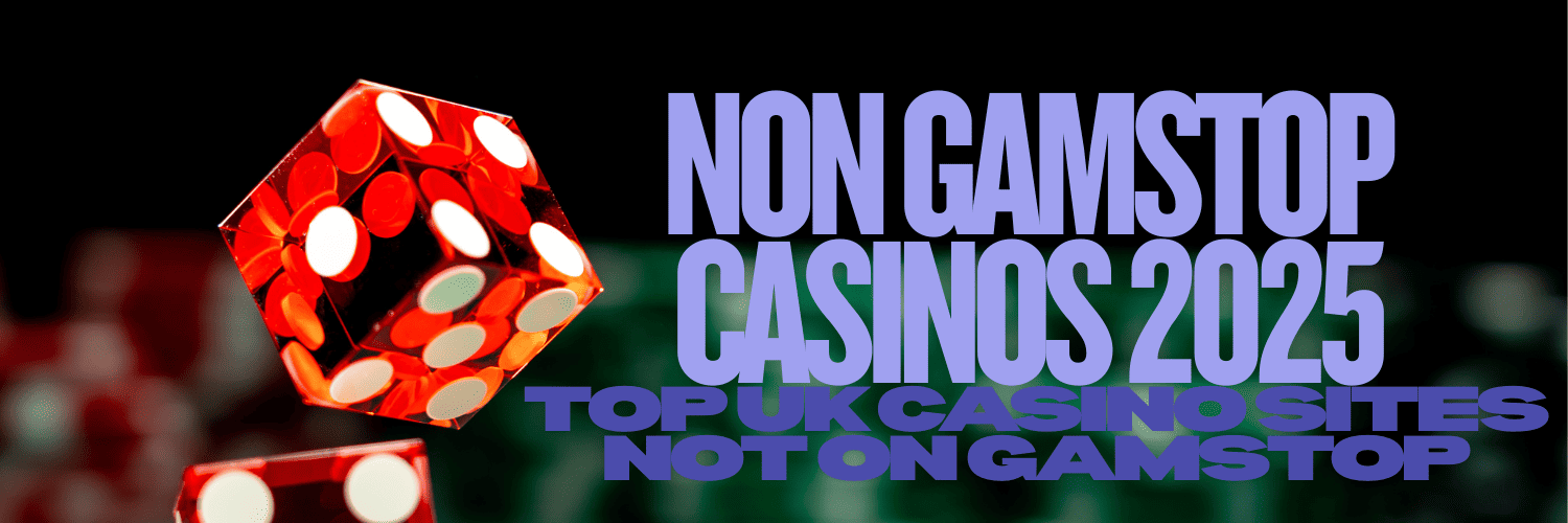Discovering Casinos Not on Gamstop A Comprehensive Guide 667112094