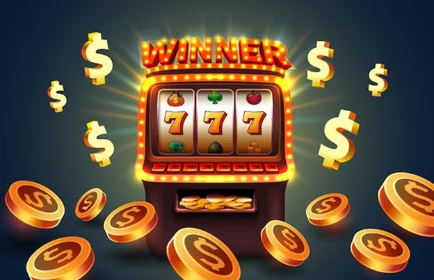Discovering Casinos Not on Gamstop A Comprehensive Guide 667112094