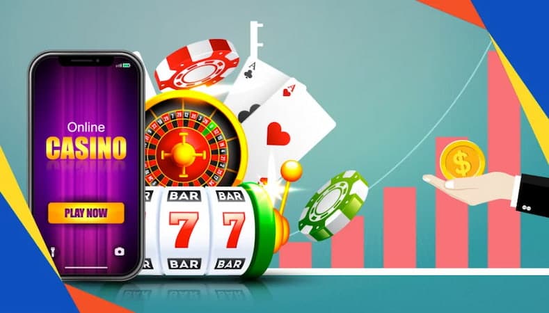 Discovering Non Gamstop UK Casino Sites A Comprehensive Guide 697053563 Discovering Non Gamstop UK Casino Sites A Comprehensive Guide 697053563