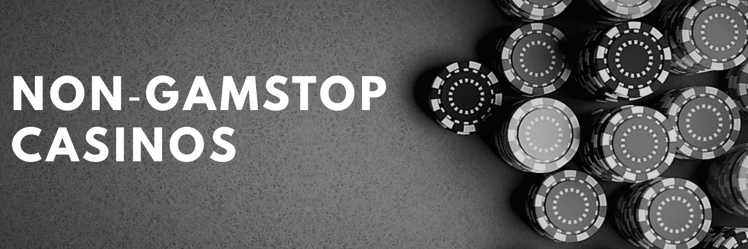Discovering Not on Gamstop Casinos Your Ultimate Guide 592994000 Discovering Not on Gamstop Casinos Your Ultimate Guide 592994000