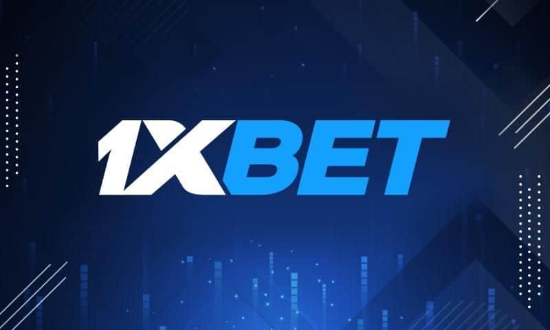 Download 1xBet App in Malaysia for Seamless Betting Experience Download 1xBet App in Malaysia for Seamless Betting Experience