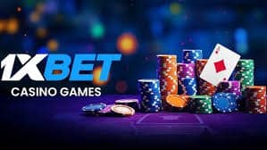 Download 1xBet App in Malaysia for Seamless Betting Experience Download 1xBet App in Malaysia for Seamless Betting Experience