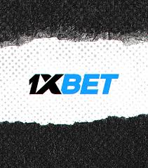 Download 1xBet App in Malaysia for Seamless Betting Experience Download 1xBet App in Malaysia for Seamless Betting Experience