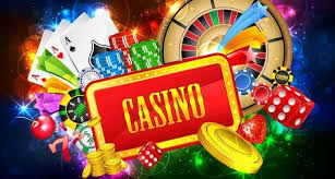 Experience Thrills at Online PlayZax Casino