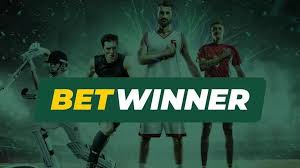 Exploring Betwinner Your Guide to Online Betting