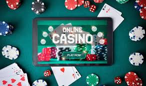 Exploring Casinos Not Listed on Gamstop 602980625 Exploring Casinos Not Listed on Gamstop 602980625