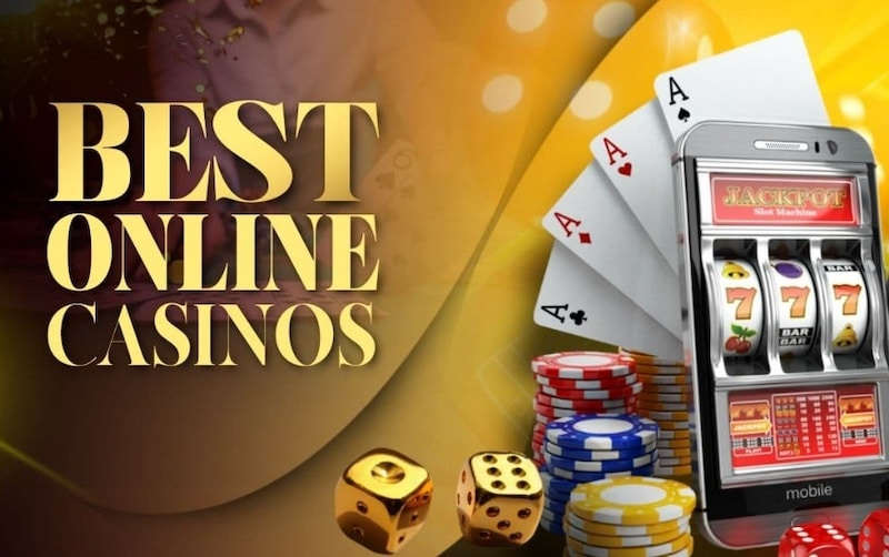 Exploring Casinos Not on Gamstop UK A Comprehensive Guide 588688954 Exploring Casinos Not on Gamstop UK A Comprehensive Guide 588688954