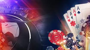 Exploring Non Gamstop Casino Sites A Comprehensive Guide 640530766 Exploring Non Gamstop Casino Sites A Comprehensive Guide 640530766
