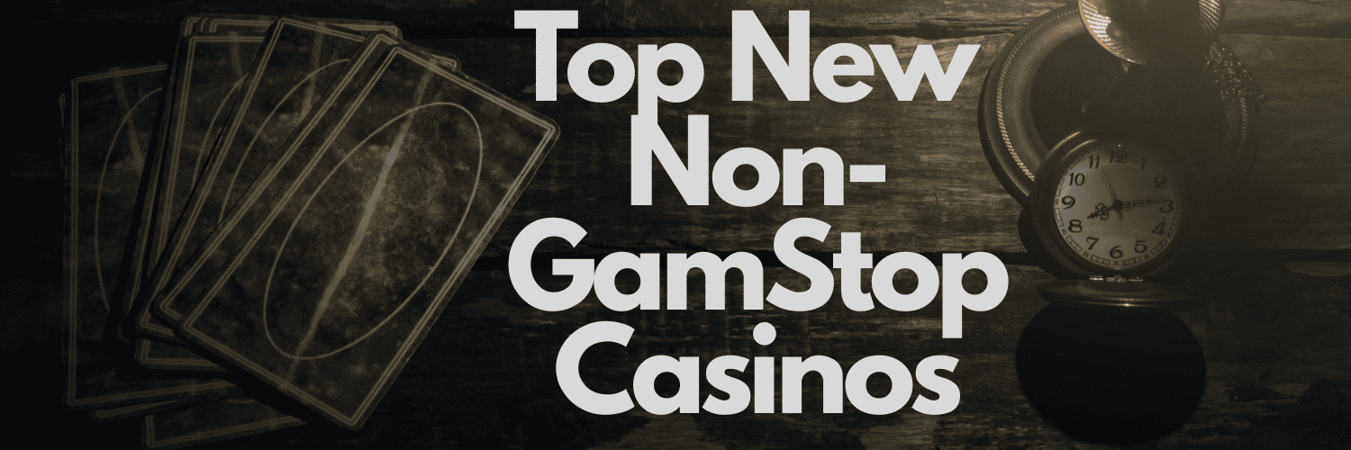 Exploring Non Gamstop Casino Sites A Comprehensive Guide 640530766 Exploring Non Gamstop Casino Sites A Comprehensive Guide 640530766