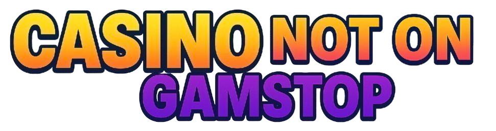 Exploring Non Gamstop Casinos in the UK 545924547 Exploring Non Gamstop Casinos in the UK 545924547