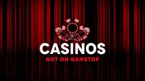 Exploring Non Gamstop Casinos The Ultimate Guide 674734954 Exploring Non Gamstop Casinos The Ultimate Guide 674734954