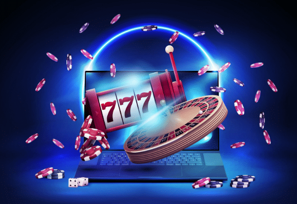 Exploring Non Gamstop Casinos The Ultimate Guide 674734954 Exploring Non Gamstop Casinos The Ultimate Guide 674734954
