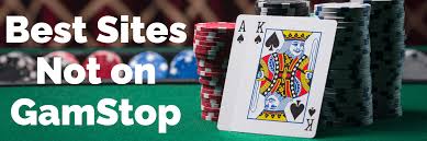 Exploring Non Gamstop Casinos The Ultimate Guide 674734954 Exploring Non Gamstop Casinos The Ultimate Guide 674734954