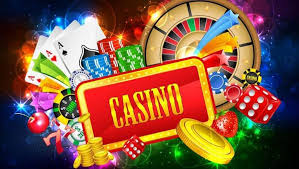 Exploring Online Casinos in Hungary A Comprehensive Guide 963104985 Exploring Online Casinos in Hungary A Comprehensive Guide 963104985