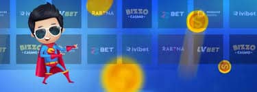 Exploring Online Casinos in Hungary A Comprehensive Guide 963104985 Exploring Online Casinos in Hungary A Comprehensive Guide 963104985