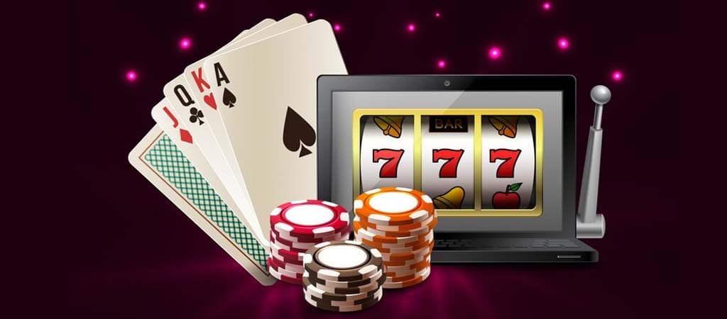 Fedezd fel a legjobb online kaszinókat valódi pénzért! 967131579 Fedezd fel a legjobb online kaszinókat valódi pénzért! 967131579