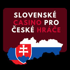 Kasína na Slovensku Svet zábavy a šťastia Kasína na Slovensku Svet zábavy a šťastia