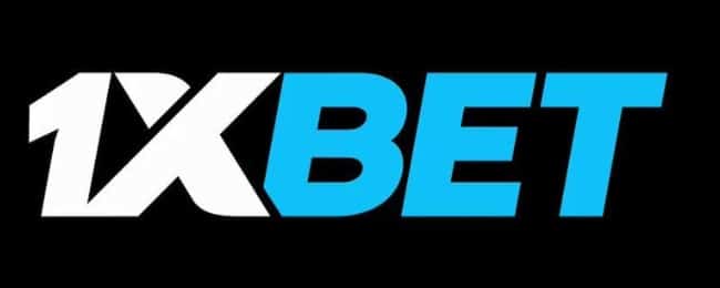 Maximize Your Winnings with 1xBet Cashback Offers 1017934672 Maximize Your Winnings with 1xBet Cashback Offers 1017934672