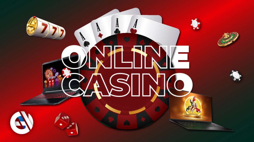 Papaya Wins Online Casino UK - Your Ultimate Gaming Destination