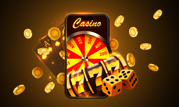 Papaya Wins Online Casino UK - Your Ultimate Gaming Destination