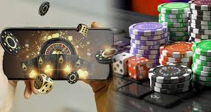 Papaya Wins Online Casino UK - Your Ultimate Gaming Destination