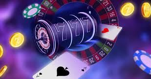 Pirate Spins Casino & Sportsbook A Treasure Chest of Gaming Awaits