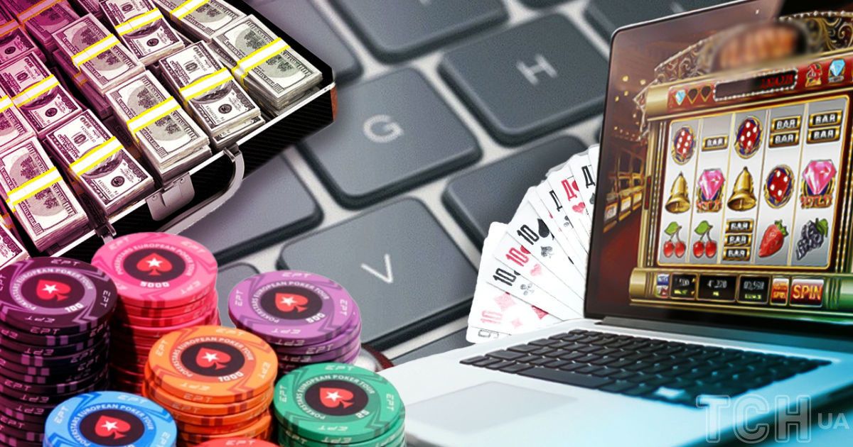 Rabbit Win Casino Your Ultimate Guide to Online Gaming